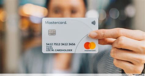 btc mastercard contactless card denmark|Mastercard touch and go.